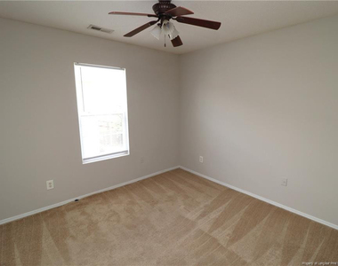 5 Bellmore Court - Photo Thumbnail 25