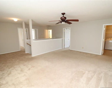 5 Bellmore Court - Photo Thumbnail 16