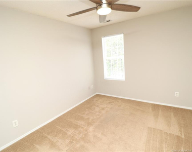 5 Bellmore Court - Photo Thumbnail 28
