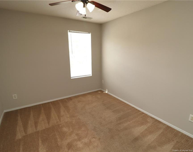 5 Bellmore Court - Photo Thumbnail 30