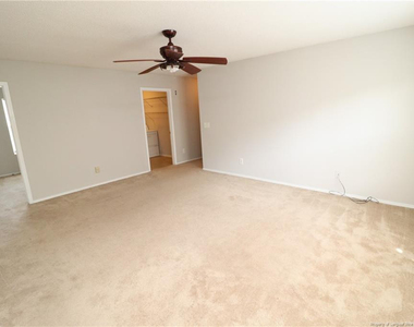 5 Bellmore Court - Photo Thumbnail 15