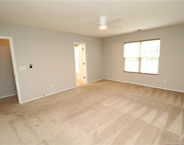 5 Bellmore Court - Photo Thumbnail 19
