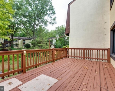 5461 Enberend Terrace - Photo Thumbnail 19