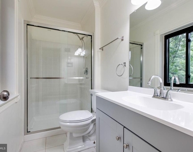 5461 Enberend Terrace - Photo Thumbnail 27