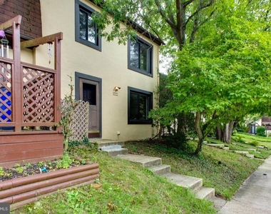 5461 Enberend Terrace - Photo Thumbnail 3