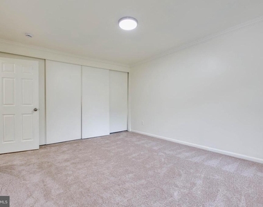 5461 Enberend Terrace - Photo Thumbnail 26