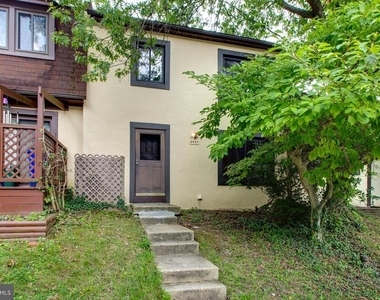 5461 Enberend Terrace - Photo Thumbnail 1