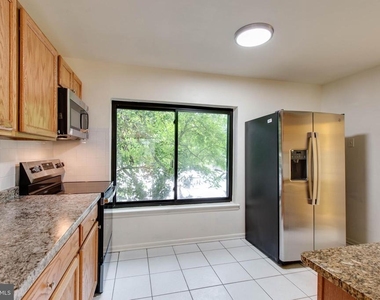 5461 Enberend Terrace - Photo Thumbnail 9