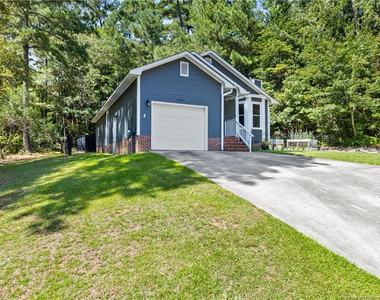 3294 Florida Drive - Photo Thumbnail 1