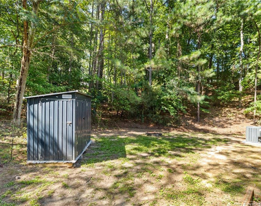 3294 Florida Drive - Photo Thumbnail 30