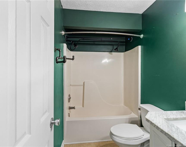 3294 Florida Drive - Photo Thumbnail 19