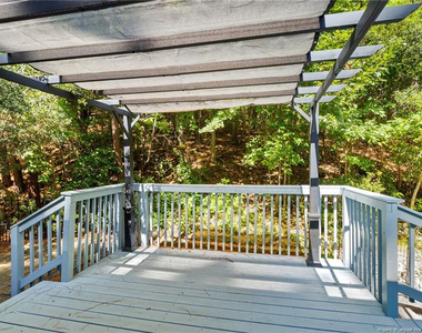 3294 Florida Drive - Photo Thumbnail 24