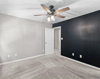 3294 Florida Drive - Photo Thumbnail 16