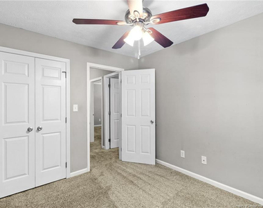 3294 Florida Drive - Photo Thumbnail 22