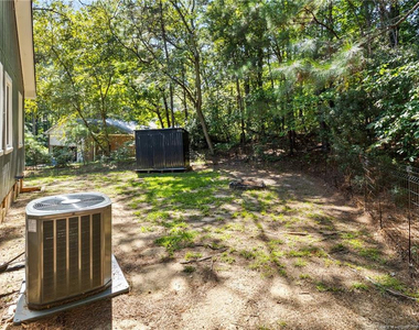 3294 Florida Drive - Photo Thumbnail 29