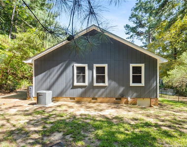 3294 Florida Drive - Photo Thumbnail 27