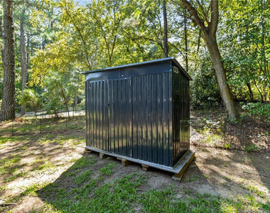 3294 Florida Drive - Photo Thumbnail 31