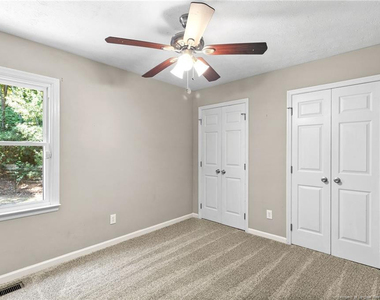 3294 Florida Drive - Photo Thumbnail 21