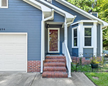 3294 Florida Drive - Photo Thumbnail 3