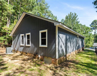 3294 Florida Drive - Photo Thumbnail 26