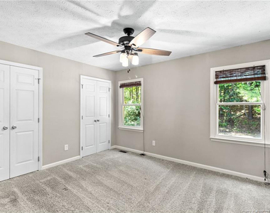 3294 Florida Drive - Photo Thumbnail 17
