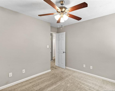 3294 Florida Drive - Photo Thumbnail 20
