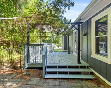 3294 Florida Drive - Photo Thumbnail 25