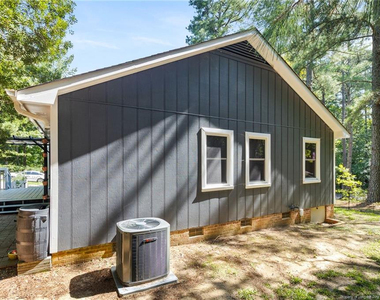 3294 Florida Drive - Photo Thumbnail 28