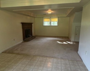 3229 Sharp Road - Photo Thumbnail 18