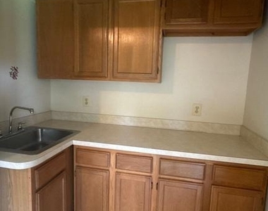 3229 Sharp Road - Photo Thumbnail 20