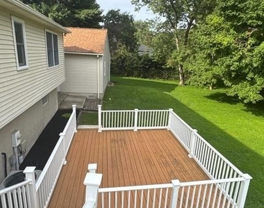 3229 Sharp Road - Photo Thumbnail 16