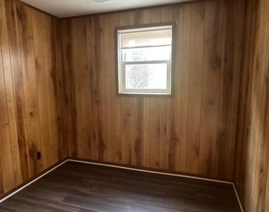 3229 Sharp Road - Photo Thumbnail 22