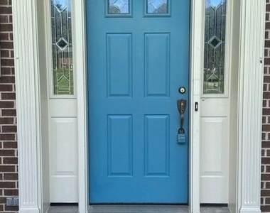 3229 Sharp Road - Photo Thumbnail 1