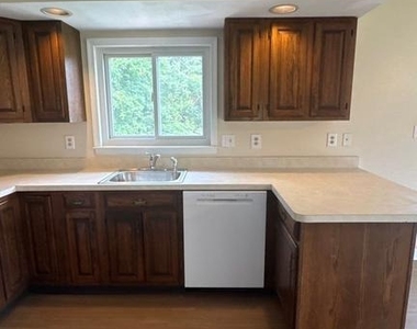 3229 Sharp Road - Photo Thumbnail 6