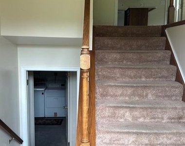 3229 Sharp Road - Photo Thumbnail 2
