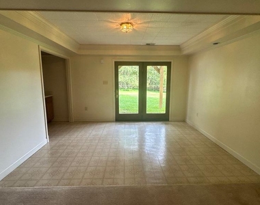 3229 Sharp Road - Photo Thumbnail 19
