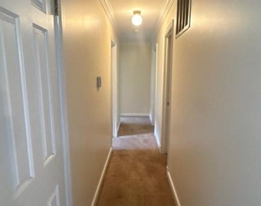 3229 Sharp Road - Photo Thumbnail 8