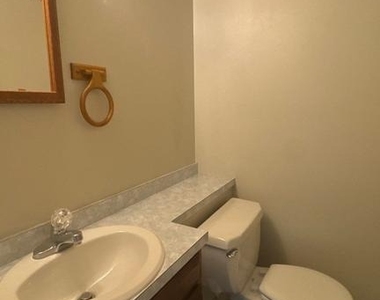 3229 Sharp Road - Photo Thumbnail 21