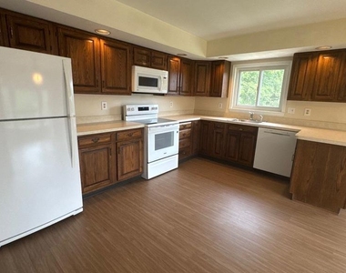 3229 Sharp Road - Photo Thumbnail 5