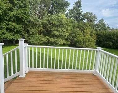 3229 Sharp Road - Photo Thumbnail 15