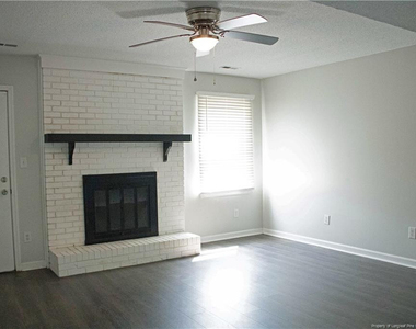 5839 Rivercroft Road - Photo Thumbnail 8
