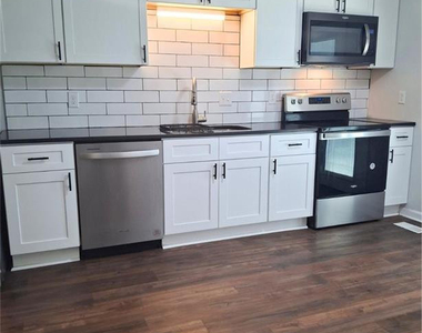 5839 Rivercroft Road - Photo Thumbnail 1