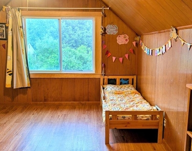 101 Fairway Court - Photo Thumbnail 8