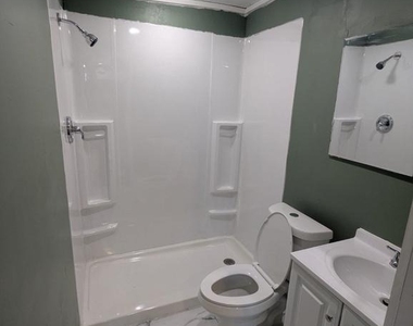2225 Williams Drive - Photo Thumbnail 31
