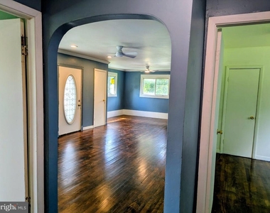 2225 Williams Drive - Photo Thumbnail 1