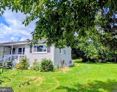 2225 Williams Drive - Photo Thumbnail 28