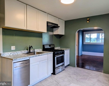 2225 Williams Drive - Photo Thumbnail 21