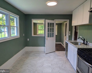 2225 Williams Drive - Photo Thumbnail 23