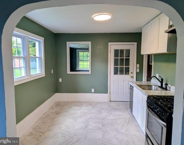 2225 Williams Drive - Photo Thumbnail 17