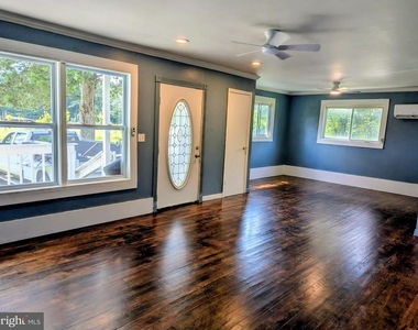 2225 Williams Drive - Photo Thumbnail 15